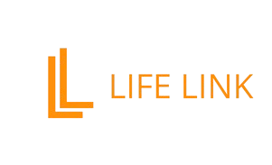 CodeIsLife