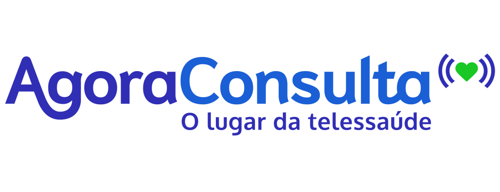 AgoraConsulta