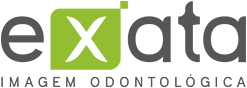 Exata