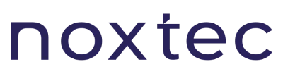 Noxtec