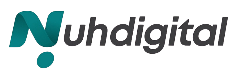 Nuh Digital