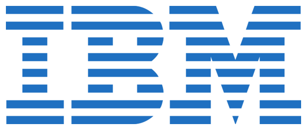 IBM
